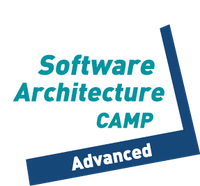 Modul SWARC4AI | 08. – 10. Oktober 2025 | Berlin