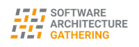 Software Architecture Gathering 2026