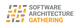 Software Architecture Gathering 2026