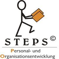 Gesprächsführung mit der Transaktionsanalyse