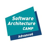 Softwarearchitektur für KI-Systeme - Modul SWARC4AI (Software Architecture Camp) | November 2026 Berlin