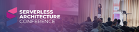 Serverless Architecture Conference Berlin