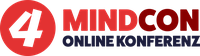 MindCon Online Konferenz