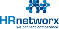 Compensation 360° - Payroll-, Benefit- und Reward-Lösungen für eine starke Arbeitgebermarke und erfolgreiches Retention Management