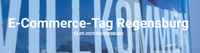 E-Commerce-Tag Regensburg