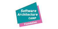 Software Architecture Camp - Foundation | August 2025