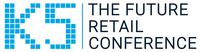 K5 Future Retail Conference 2025