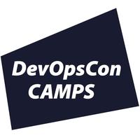 DevOpsCon Camp – Kubernetes Advanced | Dezember 2026 Berlin