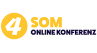 SOM Online Konferenz 2026 Herbst