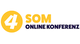 SOM Online Konferenz 2026 Herbst
