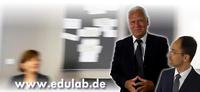 Moderationstraining Nürnberg - Moderationstechniken Seminar