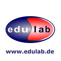 Moderationstechniken Seminar - emotional und rational otpimal moderieren Köln