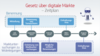Preview von Zeitplan des Gesetzes über digitale Märkte (DMA)