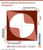 Preview von Bedarfsermittlung Marketing Resource Management