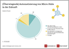 Preview von Automatisierung von Micro-Hubs in der Zukunft