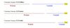 Preview von Customer Journey B2B in der Vergangenheit, Gegenwart, Zukunft