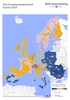 Preview von NIQ Einzelhandelskaufkraft Europa 2025