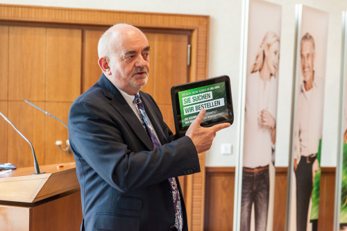 GK-Mandac-Tablet