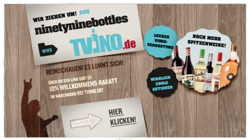 ninetyninebottles.de