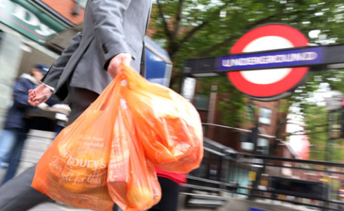 click-and-collect-groceries