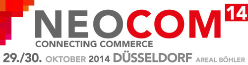 NEOCOM 2014