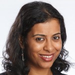 Neela Montgomery