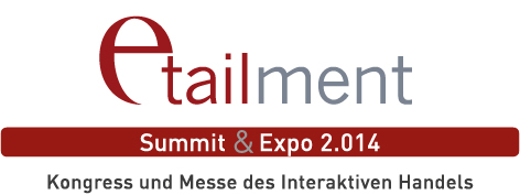 eTailment Summit