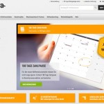 ekinova.de