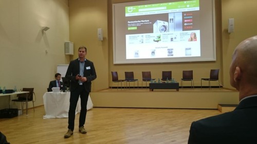 E-Commerce 2030