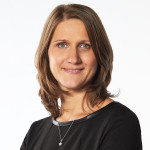 Katy Roewer