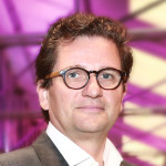 Matthias Nentwich