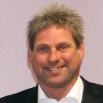 Erwin Cok