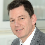Andreas Oerter