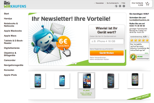 Wirkaufens.de