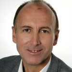 Günter Hilger