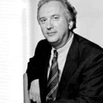 Alexander Margaritoff