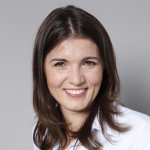 Aliz Tepfenhart