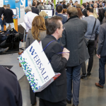 NEOCOM Messe