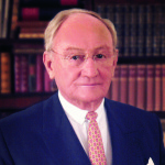 Detlev Louis
