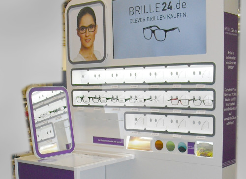 Brille24.de