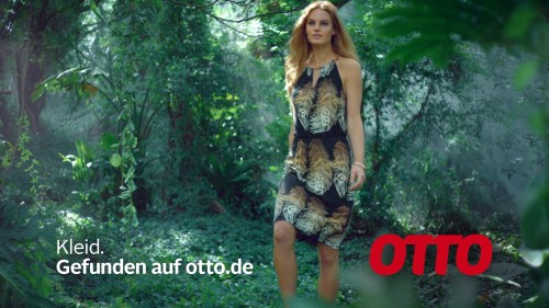 Otto-Kampagne