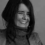Tanja Hellmuth