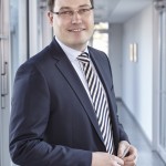 Stefan Mues