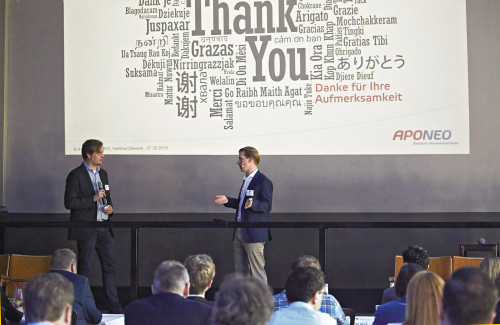 w&Co Media Workshop