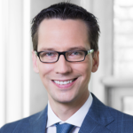 Mattias Bråhammar