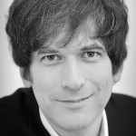 Christian Lupp