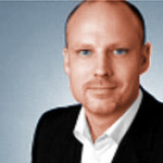 Jeremy Glueck Cyberport