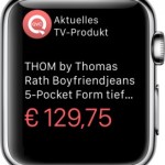 QVC App