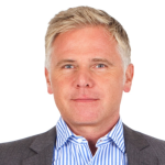 Andreas Bchelhofer