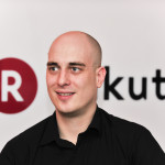 Guido Schulz